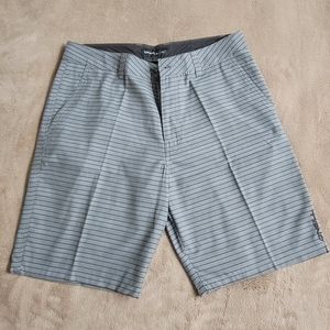 Bundle of 2 O'Neill Shorts
